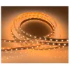 Tira LED VISIONAL AMT-2835NW120-12V — 12V, LED 2835, blanco neutro