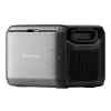 Nevera portátil EcoFlow Glacier Classic 55L
