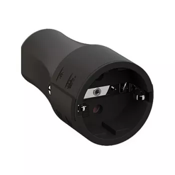 Bachmann 960.103 negro