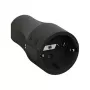 Bachmann 960.103 negro