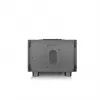 Thermaltake Core P100 negro