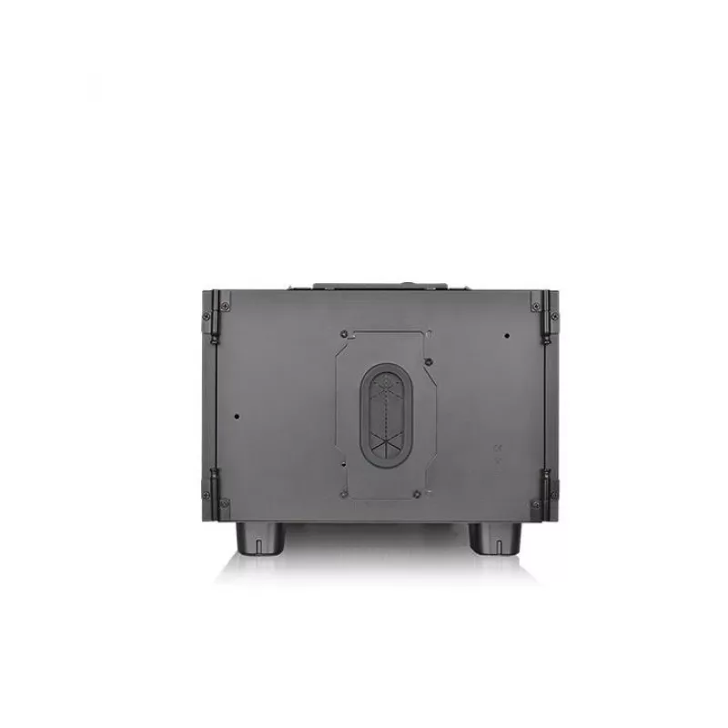 Thermaltake Core P100 negro