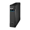 SAI 3P Ellipse 1300 USB DIN