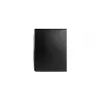 M-Audio Forty Eighty altavoz monitor activo