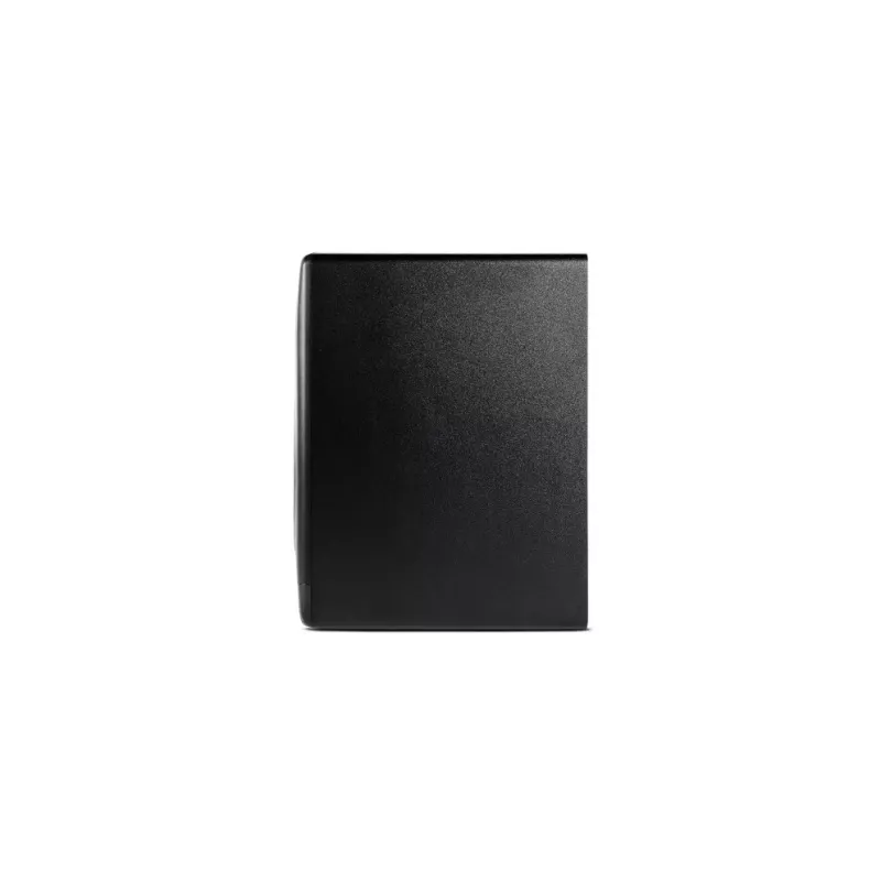M-Audio Forty Eighty altavoz monitor activo