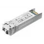 TP-Link Omada SM6110-SR 10G/25G SFP28 LC transceptor, 850 nm multimodo