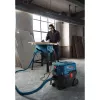 Bosch GAS 12-25 PL 21 L Aspirador en seco y húmedo 1250 W bolsa de polvo