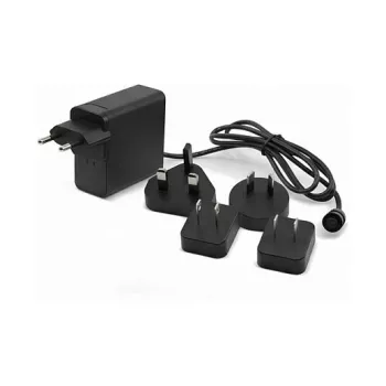 AJA fuente de alimentación de alto rendimiento para Mini-Converter (DWP-PLUS)