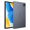 Tablet UleFone A10 Pro 4G, 6 GB RAM, 128 GB almacenamiento