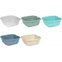 Keeeper 1055731500000 verde