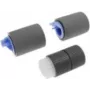 HP A2W77-67905 - HP - Impresora láser/LED - LaserJet Enterprise M855 - M880 - Rodillo - Negro - Azul - Blanco (A2W77-67905)