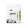 TB cartucho de tinta compatible para Brother LC1240XL, amarillo (TBB-LC1240XLY)