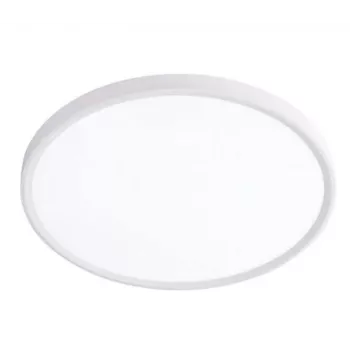 Foco LED OEM VISIONAL VS-FL-50-IP44/W — 50 W, 6000 lm, IP44