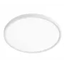 Foco LED OEM VISIONAL VS-FL-50-IP44/W — 50 W, 6000 lm, IP44