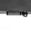 Batería Green Cell HP183 para HP ProBook 430/440/450/455/470 G4 G5 — 11,4V 3400mAh LiPo