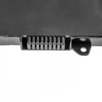 Batería Green Cell HP183 para HP ProBook 430/440/450/455/470 G4 G5 — 11,4V 3400mAh LiPo