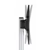Soporte móvil para TV LCD/LED ART S-11 37-86