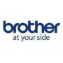 Brother LU7176001 pieza de repuesto/accesorio para impresora/escáner módulo de grabado láser 1 ud.