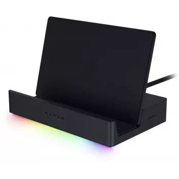 Base de acoplamiento Chroma USB-C 6 en 1