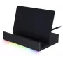 Base de acoplamiento Chroma USB-C 6 en 1