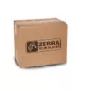 Kit de rebobinado Zebra ZT410 Packaging
