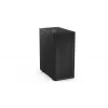 ENDORFY Ventum 200 Solid torre negra