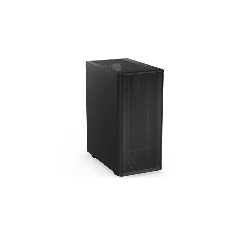 ENDORFY Ventum 200 Solid torre negra