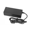 iBox IUZ120WA fuente de alimentación/adaptador interior 120 W negro