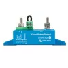 BatteryProtect Smart Victron Energy BPR065022000 65A para sistemas de 12V / 24V