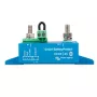 BatteryProtect Smart Victron Energy BPR065022000 65A para sistemas de 12V / 24V