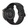 Watch 2 Lite AMOLED 1.43 resistente al agua negro