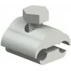 Borna de puesta a tierra CM925007 6-25 mm² (CM925007)