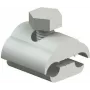 Borna de puesta a tierra CM925007 6-25 mm² (CM925007)
