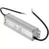 Fuente de alimentación Mikrotik MTP250-26V94-OD 250 W