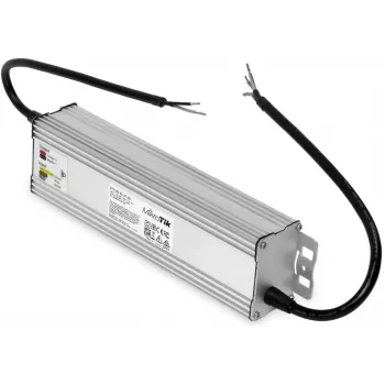 Fuente de alimentación Mikrotik MTP250-26V94-OD 250 W