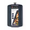 Bandeja de horno Russell Hobbs RH00998EU7 38 cm efecto piedra