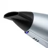 BaByliss D773DE Hydro-Fusion Secador de pelo