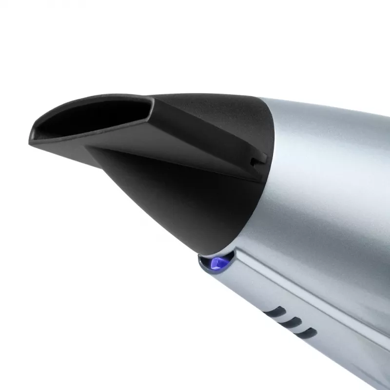 BaByliss D773DE Hydro-Fusion Secador de pelo