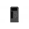 Caja Aerocool PGS CS-109-G-BK-v1 FRGB negra