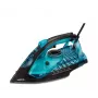 Plancha de vapor MPM MZE-29 3500W
