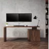 Soporte de monitor Ergotron LX Series 45-491-216