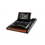 Mesa de mezclas digital Behringer WING COMPACT 16 canales 24 bits