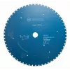 Disco de sierra circular Bosch 2608643060