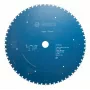 Disco de sierra circular Bosch 2608643060