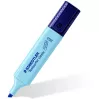 Rotuladores fluorescentes Staedtler classic cool & cute diseño set de 4 piezas