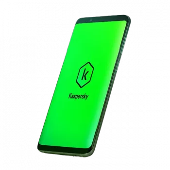 Kaspersky Mobile Security Standard | 1 dispositivo | 1 año | UE