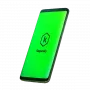 Kaspersky Mobile Security Standard | 1 dispositivo | 1 año | UE