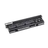 Batería para portátil para Latitude E5400 E5410 E5500 E5510 - 11,1V - 6600mAh