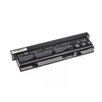 Batería para portátil para Latitude E5400 E5410 E5500 E5510 - 11,1V - 6600mAh