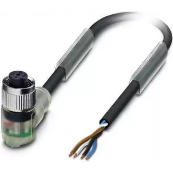 Phoenix Contact 1668302 accesorio de conectividad 3 L
